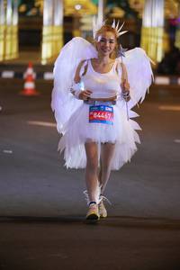 BIB: 
                            <button type="button" onclick="openModal(24383530)" class="btn btn-primary btn-sm float-right btn-popup" data-toggle="modal" data-target=".modal-high-quality">
                        <i class="fas fa-shopping-cart"></i> Add to Cart
                    </button>
                                            <button type="button" onclick="isThisMe(24383530, true)" class="btn btn-success btn-sm float-right btn-popup btn-isme hidden" data-toggle="tooltip" data-placement="bottom" title="นี่คือรูปของคุณใช่ไหม คลิกที่นี่เพื่อเอาเข้าอัลบั้ม">
                        <i class="fas fa-plus"></i> Add to album
                    </button>
                    <button type="button" onclick="isThisMe(24383530, false)" class="btn btn-warning btn-sm float-right btn-popup btn-isnotme hidden">
                        <i class="fas fa-ban"></i> Remove from album
                    </button>